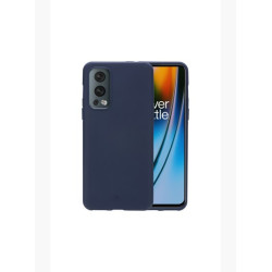 Greenland OnePlus Nord 2 5G Pacific Blue