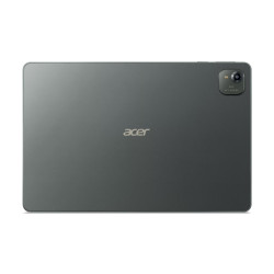 Acer ICONIA V11 V11-22M - Tableta - Android 15 - 256 GB eMMC - 11" IPS