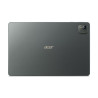 Acer ICONIA V11 V11-22M - Tableta - Android 15 - 256 GB eMMC - 11" IPS