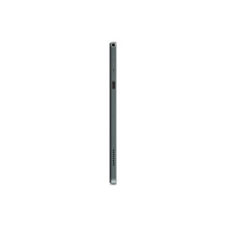 Acer ICONIA V11 V11-22M - Tableta - Android 15 - 256 GB eMMC - 11" IPS