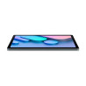 Acer ICONIA V11 V11-22M - Tableta - Android 15 - 256 GB eMMC - 11" IPS
