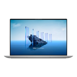 SPL|Dell 16 Premium (DA16250)|U7-255HX|32GB|1TB SSD|16.3"|NVIDIA RTX 5