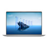 SPL|Dell 16 Premium (DA16250)|U7-255HX|32GB|1TB SSD|16.3"|NVIDIA RTX 5