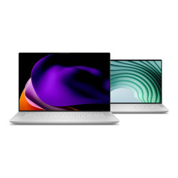 SPL|Dell 16 Premium (DA16250)|U7-255HX|32GB|1TB SSD|16.3"|NVIDIA RTX 5