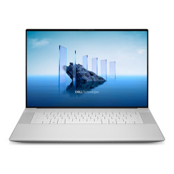 SPL|Dell 16 Premium (DA16250)|U7-255HX|32GB|1TB SSD|16.3"|NVIDIA RTX 5