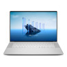 SPL|Dell 16 Premium (DA16250)|U7-255HX|32GB|1TB SSD|16.3"|NVIDIA RTX 5