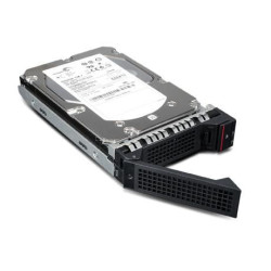 Harddrive 300GB 10K 12Gbps