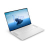SPL|Dell 16 Premium (DA16250)|U7-255HX|32GB|1TB SSD|16.3"|NVIDIA RTX 5
