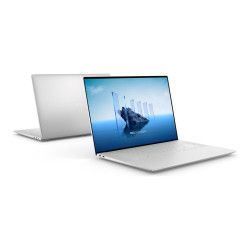 SPL|Dell 16 Premium (DA16250)|U7-255HX|32GB|1TB SSD|16.3"|NVIDIA RTX 5
