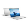 SPL|Dell 16 Premium (DA16250)|U7-255HX|32GB|1TB SSD|16.3"|NVIDIA RTX 5