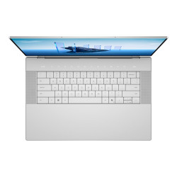 SPL|Dell 16 Premium (DA16250)|U7-255HX|32GB|1TB SSD|16.3"|NVIDIA RTX 5