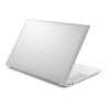 SPL|Dell 16 Premium (DA16250)|U7-255HX|32GB|1TB SSD|16.3"|NVIDIA RTX 5