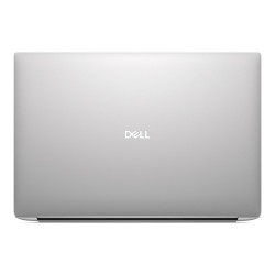 SPL|Dell 16 Premium (DA16250)|U7-255HX|32GB|1TB SSD|16.3"|NVIDIA RTX 5