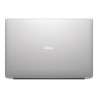 SPL|Dell 16 Premium (DA16250)|U7-255HX|32GB|1TB SSD|16.3"|NVIDIA RTX 5