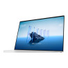 SPL|Dell 16 Premium (DA16250)|U7-255HX|32GB|1TB SSD|16.3"|NVIDIA RTX 5