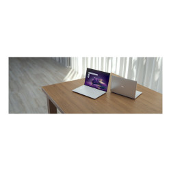 SPL|Dell 16 Premium (DA16250)|U7-255HX|32GB|1TB SSD|16.3"|NVIDIA RTX 5