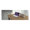SPL|Dell 16 Premium (DA16250)|U7-255HX|32GB|1TB SSD|16.3"|NVIDIA RTX 5