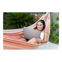 SPL|Dell 16 Premium (DA16250)|U7-255HX|32GB|1TB SSD|16.3"|NVIDIA RTX 5