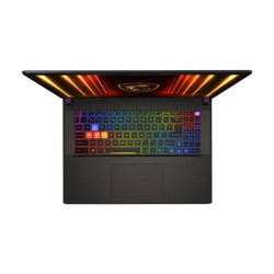 Vector A16 HX A8WHG-062XES