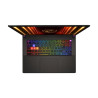 Vector A16 HX A8WHG-062XES