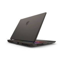 Vector A16 HX A8WHG-062XES