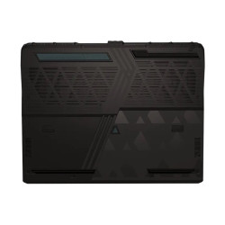 Vector A16 HX A8WHG-062XES