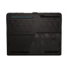 Vector A16 HX A8WHG-062XES