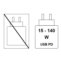 Vector A16 HX A8WHG-062XES