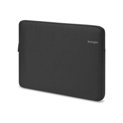 Kensington - Funda protectora para tableta / portátil - 100 % poliéste