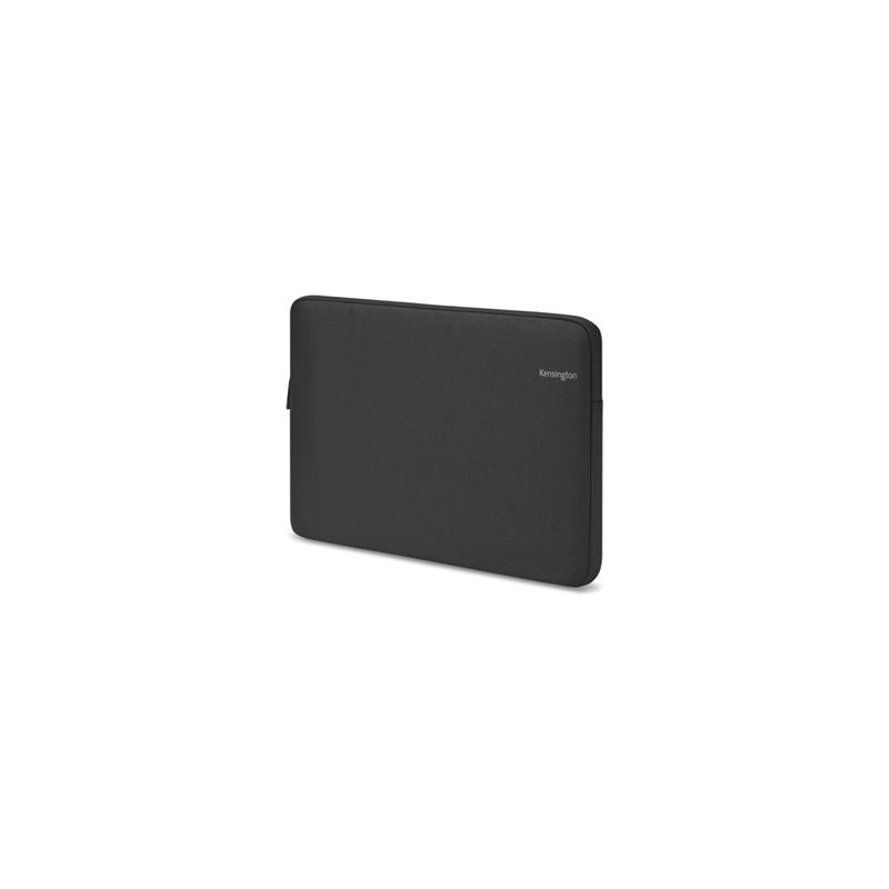 Kensington - Funda protectora para tableta / portátil - 100 % poliéste