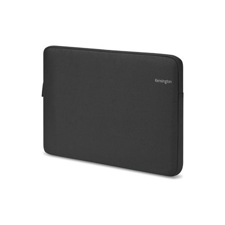Kensington - Funda protectora para tableta / portátil - 100 % poliéste