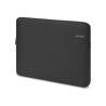 Kensington - Funda protectora para tableta / portátil - 100 % poliéste