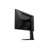 AOC Gaming 24G4ZR - Monitor LED - gaming - 24" (23.8" visible) - 1920