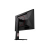 AOC Gaming 24G4ZR - Monitor LED - gaming - 24" (23.8" visible) - 1920
