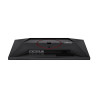 AOC Gaming 24G4ZR - Monitor LED - gaming - 24" (23.8" visible) - 1920