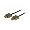 2m Pro Series Metal HDMI Cable M/M