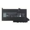 Main Battery Pack 11.4V