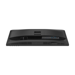 AOC Pro-line 24P4CV - P4 Series - monitor LED - USB - 24" (23.8" visib