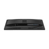 AOC Pro-line 24P4CV - P4 Series - monitor LED - USB - 24" (23.8" visib