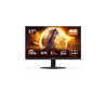 AOC Gaming 27G4ZRE - Monitor LED - gaming - 27" - 1920 x 1080 Full HD