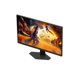 AOC Gaming 27G4ZRE - Monitor LED - gaming - 27" - 1920 x 1080 Full HD