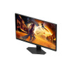 AOC Gaming 27G4ZRE - Monitor LED - gaming - 27" - 1920 x 1080 Full HD