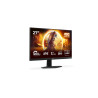 AOC Gaming 27G4ZRE - Monitor LED - gaming - 27" - 1920 x 1080 Full HD