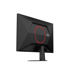 AOC Gaming 27G4ZRE - Monitor LED - gaming - 27" - 1920 x 1080 Full HD