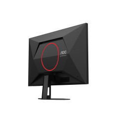AOC Gaming 27G4ZRE - Monitor LED - gaming - 27" - 1920 x 1080 Full HD
