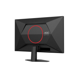 AOC Gaming 27G4ZRE - Monitor LED - gaming - 27" - 1920 x 1080 Full HD