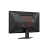 AOC Gaming 27G4ZRE - Monitor LED - gaming - 27" - 1920 x 1080 Full HD