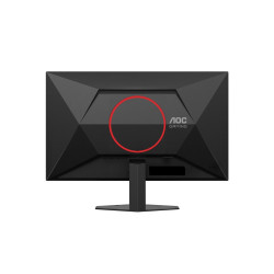 AOC Gaming 27G4ZRE - Monitor LED - gaming - 27" - 1920 x 1080 Full HD