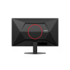 AOC Gaming 27G4ZRE - Monitor LED - gaming - 27" - 1920 x 1080 Full HD