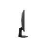 AOC Gaming 27G4ZRE - Monitor LED - gaming - 27" - 1920 x 1080 Full HD